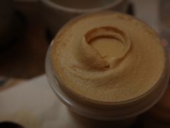 -Again Coffee Roaster(香蜜湖店)