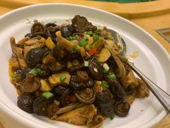 -徽味大班(定慧桥店)