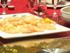 -尹兰楼西北风情餐厅(嘉定店)