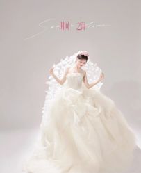 -雅云婚纱摄影工作室旗舰店