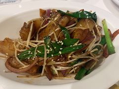 XO酱煎肠粉-翠华餐厅(宝安壹方城店)