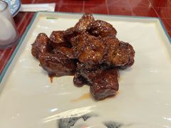 -尚岛私房菜(西方巷店)