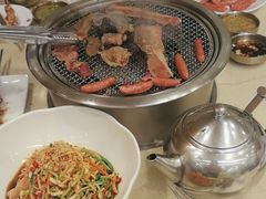 -福云龙(黄河南大街店)