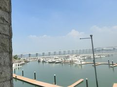 -22ºN BISTRO西餐&酒馆