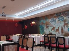 -随和家宴·川菜(杜甫草堂店)
