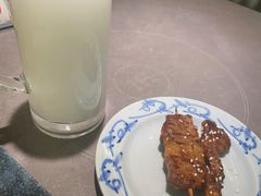 -沼津港精致料理·寿喜烧·烧鸟(龙湖南桥天街日料榜单店)