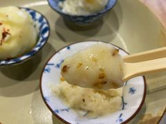 -歎雪糕低糖低脂Gelato冰淇淋