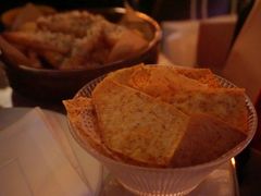 -广州四季酒店·天吧·高空酒吧