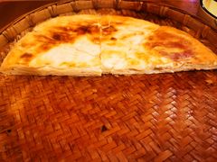 -阿婆情腊排骨火锅(饮玉巷店)