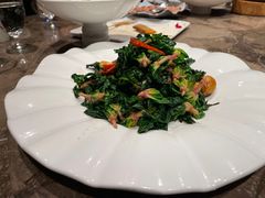 -三利音·浦之舟(滨江大道店)