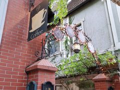 -古董花园(思南路42弄小区店)