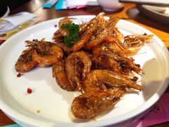 -寻宝记绍兴菜(状元店)