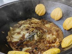 -小赖鱼馆