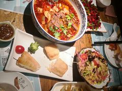 -胡桃里音乐酒馆(环亚凯瑟琳广场店)