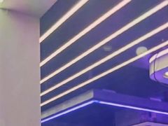 -关你鬼室大型密室逃脱(佛山创意园店)