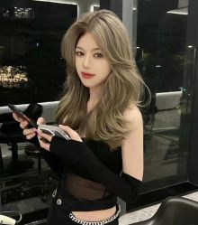 -东方麒麟·潘多拉SALON