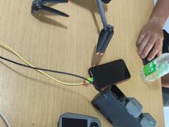 -DJI大疆(无锡体育中心店)