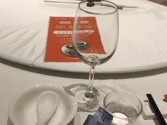 -小厨娘淮扬菜(清江苏宁广场店)