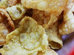 -丽丽三鲜螺蛳粉(田林路店)
