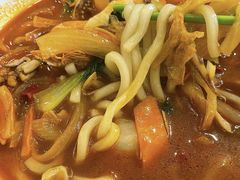 -合利屋(三元桥店)