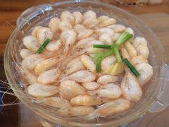 -灵福缘私房菜·农家菜(拈花湾·灵山大佛必推店)