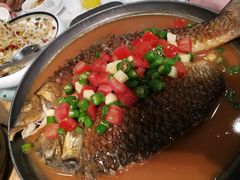 -桂林肥仔·中华餐饮名店(园湖店)