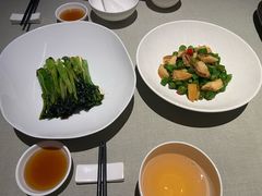 -明州小宴(文化广场店)