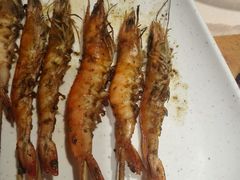 android_upload_pic-木屋烧烤(南新店)