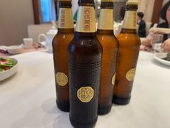 -渝信川菜(长安店)