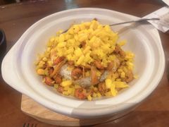 -小川洋风料理(武商MALL店)