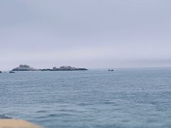 -东极岛景区