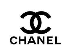 -Chanel(德基广场店)