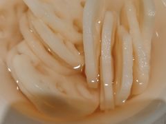 -海底捞火锅(南海万科广场店)