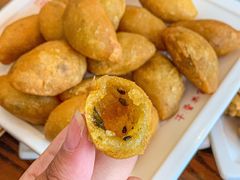 -海坛特色小吃·只做平潭特色菜(平潭店)