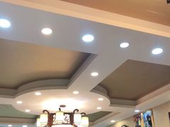 -清真利德顺小老饭庄(复兴路店)