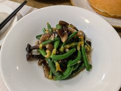 -大树餐厅(大悦城店)