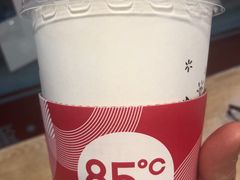 -85度C(厦门台湾街店)