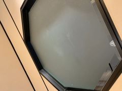 -小厨娘淮扬菜(六合欢乐港店)