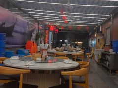 -202特色排档(五缘湾店)
