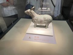 -齐文化博物馆