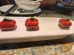 -苏帮袁Sue Cuisine(南开大悦城店)
