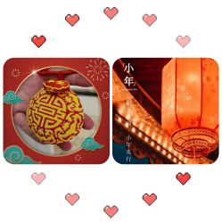 -安琪朵朵独栋花园月子中心