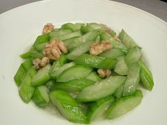 -四世同堂·京菜·烤鸭(双井店)