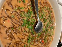 -荣小馆(临海世纪花城店)