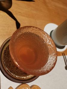 莺时toki(宝龙一城店)-"总体评价:非常棒,这是第二次来莺时,但是.