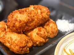 -多味居(剪子巷店)