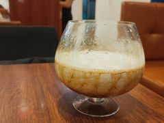 -Me&Joe意大利面·珍珠奶茶(鲁班路店)