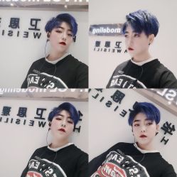 -华卫思理轻奢造型