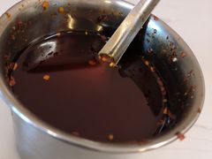 -姚记炒肝店(鼓楼店)