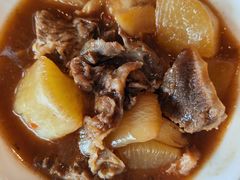 -番禺宾馆丽苑厅